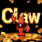 BetClaw